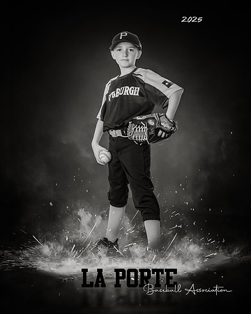 8U_Pinto_Pirates_Smith_Aiden_LP023515_ROF_BW