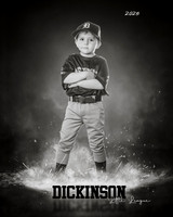 TB_ASTROS_Dunn_Ryan_DLL29604_ROF-BW