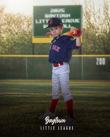 M2_ Red Sox_Kenna_Kamden_BAY12809_SIGN