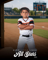 7U ORANGE_Fernandez_Brooks_MAG23655_DUGOUT