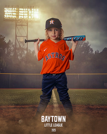 TB_ Astros_Lockard_Briscoe_BAY28235_FIELDLIGHTS
