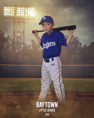 M2_ Dodgers_Brown_Henry_BAY13744_FIELDLIGHTS
