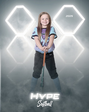 6U Deer Park Hype_Willis_Claire_5T8A9509_DP_HEX