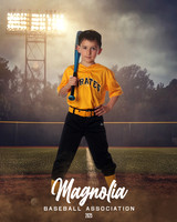 4_5U_Pirates_Shaver_Kade_MAG25333_FIELD LIGHTS_