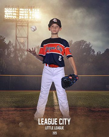 AAA.Keeler.Astros_Cox_Travis_143A1028_FIELDLIGHTS