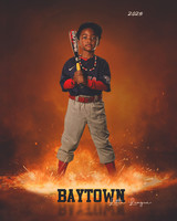 TB_ Red Sox_Williams_Addian_BAY28788_ROF