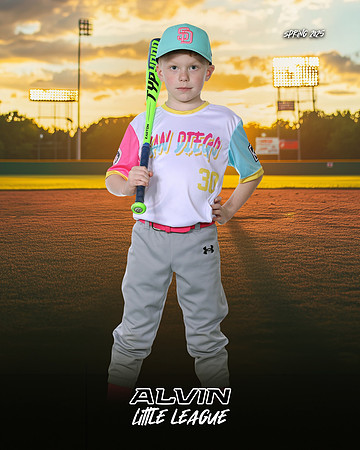 CP_PADRES_7U_Prescott_Jonathan_CAM13741_SUNSHINE
