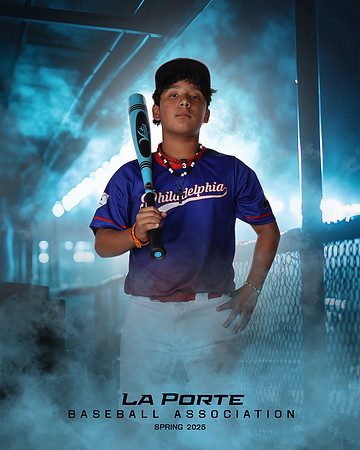 12U_Bronco_Phillies_Cortez_Eli_LP011893_DUGOUT