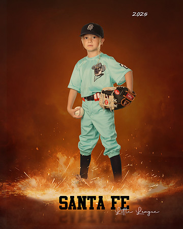 CP5_SPACECOWBOYS_Creel_Ashley_SF110805_ROF