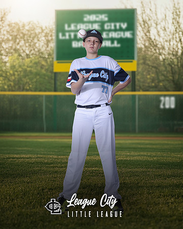 MJR.Yount.Rays_Ford_Weston_IMG_0042_CHANGEABLE