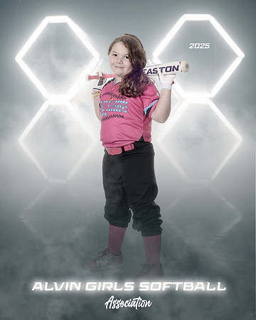 SLUGGERS 6U_Grimmett_Mary_5T8A9188_ALVINSB_HEX