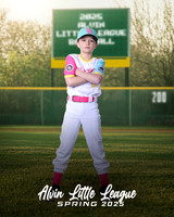 MINORS_PADRES_10U_Brown_Landry_CAM12062_SIGN