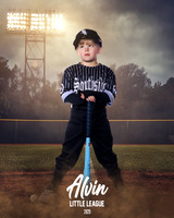 TB_WHITESOX_Smiley_Happy_CAM13261_FIELDLIGHTS