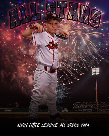 7UTT_Rubio_Christopher_SF_21087_FIREWORKS_