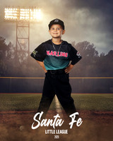 TB_MARLINS_Stout_Jesse_SF110202_FIELDLIGHTS