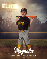 4_5U_Padres_Plascencia_Victor_MAG25556_FIELD LIGHTS_