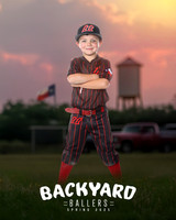 6U_Black_VALLEJO_ROAN_MAG10266_TRUCKS_