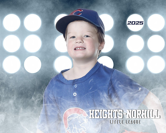 TB_CUBS_Iezzoni_James_HN010286_LIT