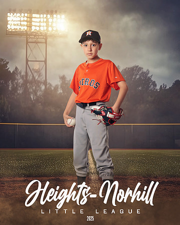 MINORS_ASTROS_Solis_Jayson_HN022317_FIELDLIGHTS