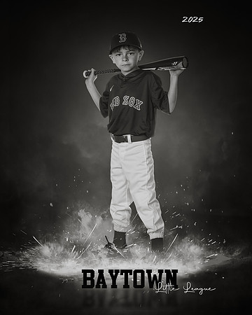 M2_ Red Sox_Aviles_Samuel_BAY12856_ROFbw