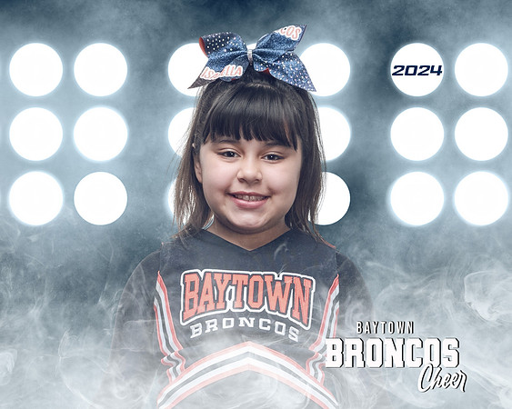 CHEER ONLY_Salinas_Isabella_IMGL2491_LITHORIZONTAL_