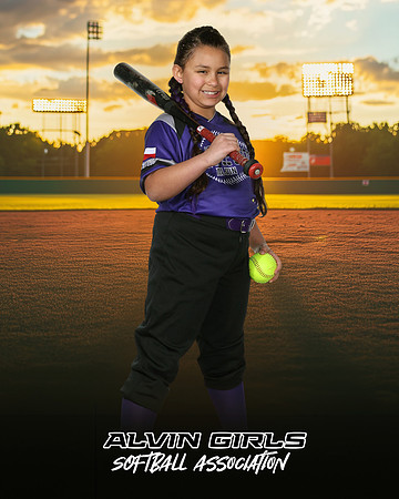 PURPLE COBRAS 8U_Mireles_Aubrey_143A0076_SUNSHINE