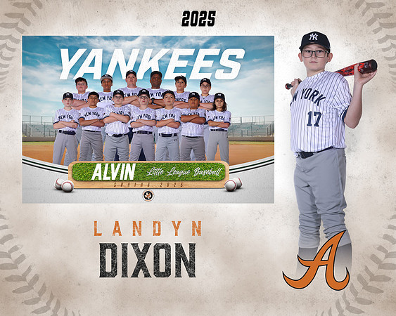 MJR_YANKEES_12U_Dixon_Landyn_CAM14410_MM