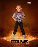 6U Deer Park Hype_Dillon_Kinley_5T8A9629_DP_ROF