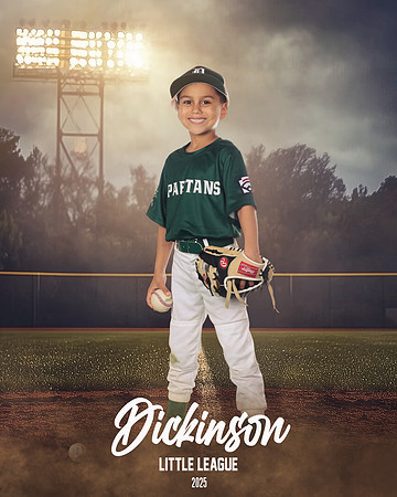 CP7_SPARTANS_Martinez_Jude_DLL20607_FIELD LIGHTS_