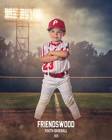 4U_Phillies_Dubiski_Jack_IMGL6198_FIELD LIGHTS_
