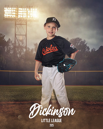 CP5U_ORIOLES_Probst_Aiden_DLL20079_FIELD LIGHTS_