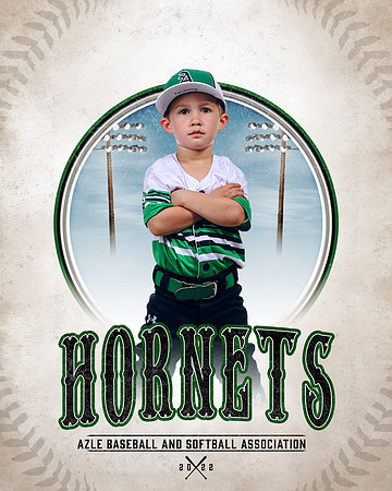 BB_04UFoal_Mobley_Mobley_Brantley_CA1_8860_pastime_
