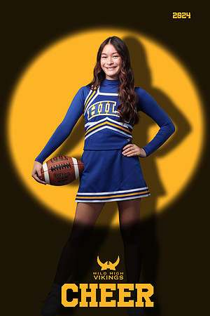 CHEER_OSHIRO_HAYLEE_IMGL3897_SPOTLIGHT_