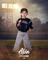 TB_ROCKIES_Hollier_Luke_CAM13166_FIELDLIGHTS