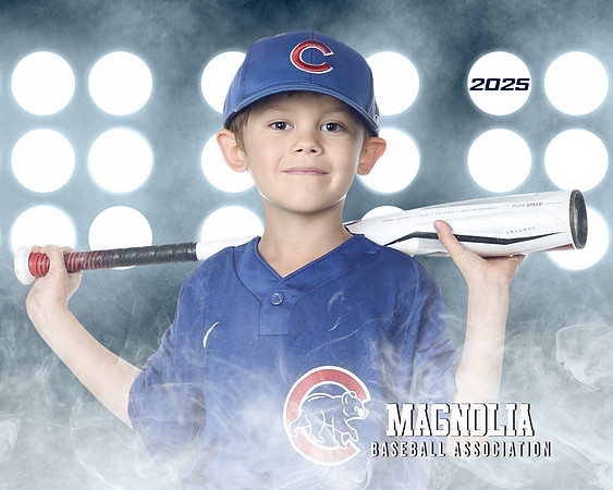 6U_Cubs_Soncrant_Tyler_MAG11568_LIT