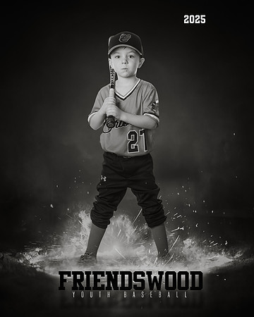4U_Orioles_Jones_Mitchell_IMGL5532_ROF_bw