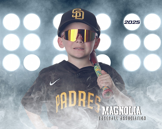 6U_Padres_Phillips_Wyatt_MAG26707_LIT
