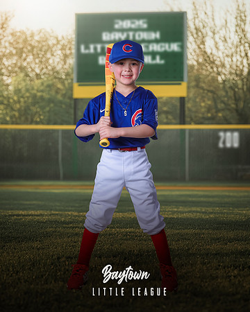 TB_ Cubs_Figueroa_Mason_BAY29784_SIGN