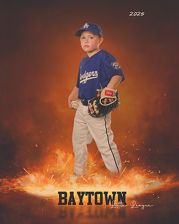 M2_ Dodgers_Brown_Henry_BAY13748_ROF