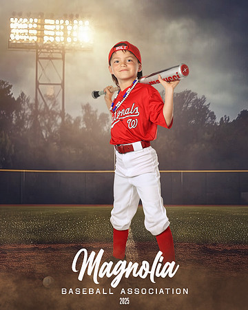 6U_Nationals_Wood_Holt_MAG12327_FIELD LIGHTS_