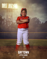 M2_ Phillies_Pina_Amelia