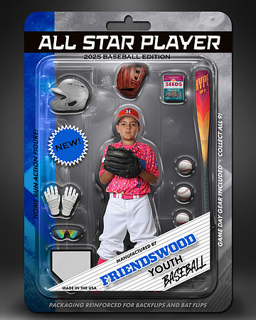 10U PINK_Santos_Michael_MAG10397_ACTION FIGURE_