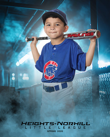 TB_CUBS_Carrasco_Levi_HN010338_DUGOUT