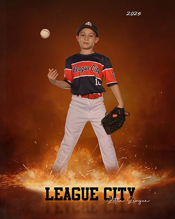 AA.Cowling.Astros_Redus_Russell_143A1309_ROF