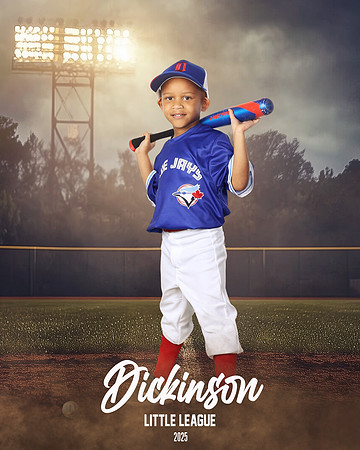 TB_BLUEJAYS_Nellums_Kaiden_DLL11784_FIELD LIGHTS_