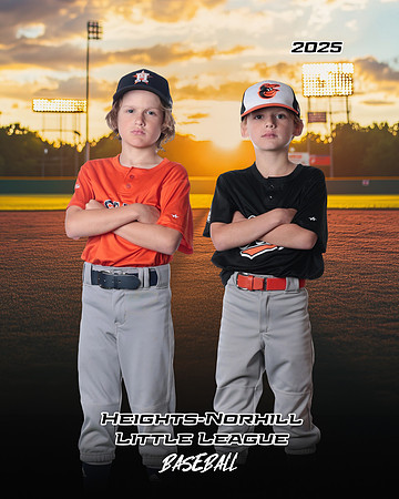 MINORS_ASTROS_Gilmore_Lincoln_HN021322_MULTI