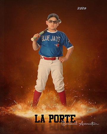 10U_Mustang_Blue Jays_Olivo_Joaquin_LP023724_ROF