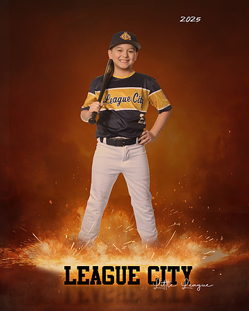 AAA.Benner.Brewers_Martinez_Jase_IMG_1162_ROF