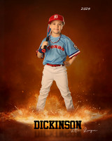CP5U_RANGERS_Murphy_Aiden_DLL12069_ROF