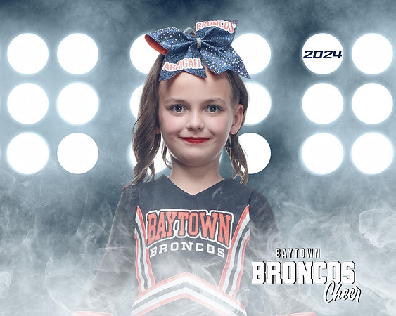 CHEER ONLY_Mcguire_Abaigael_IMGL2476_LITHORIZONTAL_